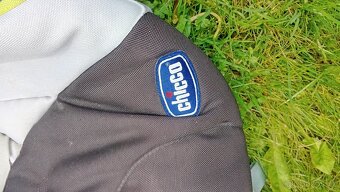 Autosedačka Chicco Artsana 0-13kg - 2