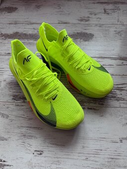 Nike alphafly 3 - 2