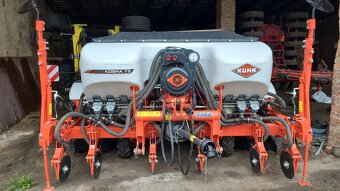 Kuhn Kosma 6r - 2
