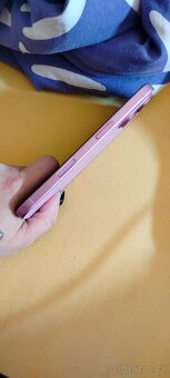 iPhone 16 128gb - 2