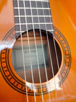 Yamaha - 2