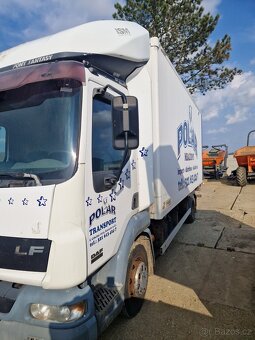 DAF 45-180 - 2