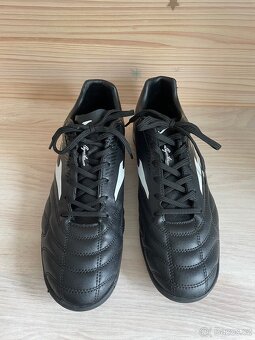 Kopačky Joma 43 - 2