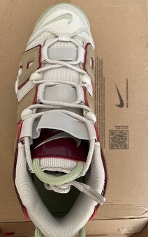 Nike Air More Uptempo - 2