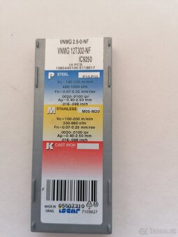 TKPlatky - 2