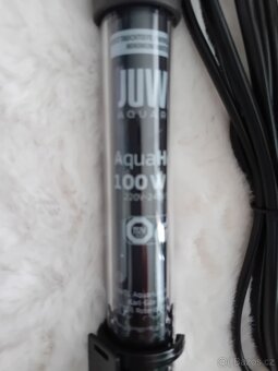 Topitko - 2