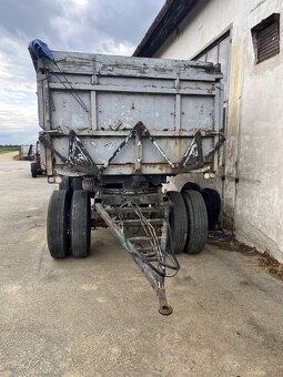 Vlek BSS 17.13 - 2