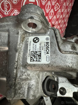 BMW VYSOKOTLAKÉ ČERPADLO CP 4.1 N47N e90 lci f30 f10 e84 f25 - 2
