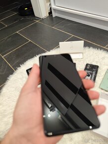 Xiaomi redmi note 10 pro - 128 Gb (jako nový) - 2