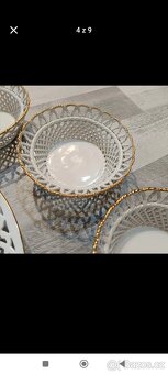 Porcelán - 2