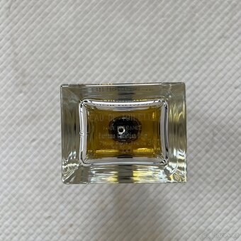 Dior Homme Original - 2