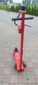 Hever 80t - 2