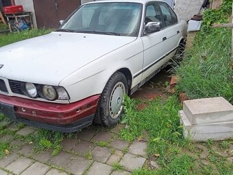 E34 - 2
