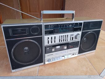 BoomBox - 2
