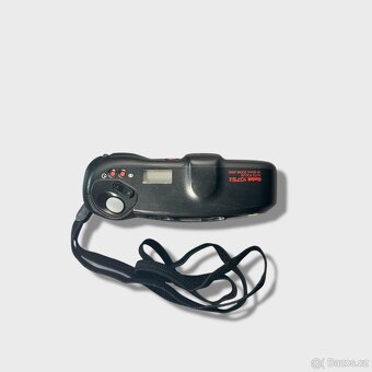KODAK STAR 1075z - 2