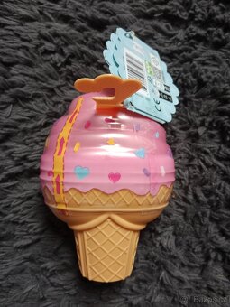 Cookeez makery yum yumz - 2