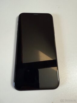 Iphone 11 128gb - 2