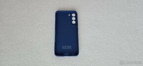 Kryt Roar-Samsung S22 plus
- 2