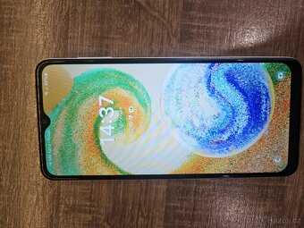 Samsung A04s - 2