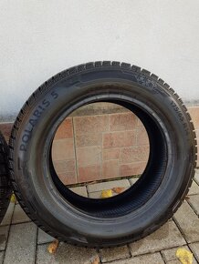 BARUM Polaris 5 175-65-14 - 2