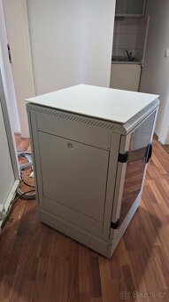 Rack - 2