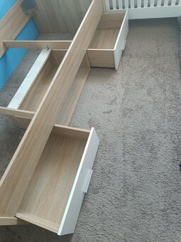 Postel - 2