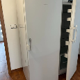 Siemens GS58NEWDV Freezer / mrazák - 2