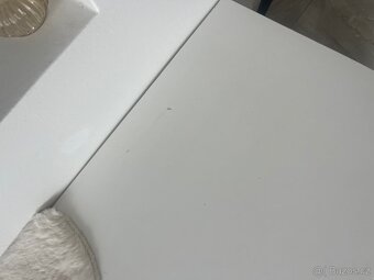 IKEA besta - 2