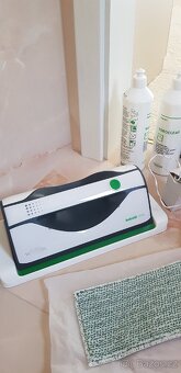 Čistič skel Vorwerk Kobold VG100 - 2