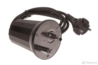 Grilovací motorek 230V,4W - 2