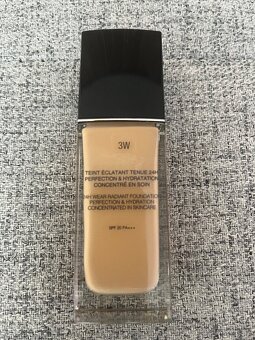 DIOR FOREVER SKIn GLOW. Nový - 2