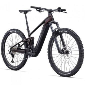 Prodám elektroko GIANT STANCE E1 PRO - 2