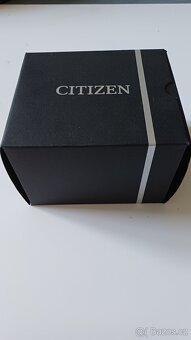 Citizen Promaster SKY CB5001-57E - 2