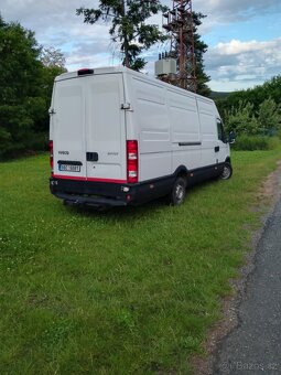 Iveco - 2