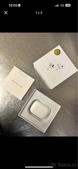 AirPods pro 2 - 2