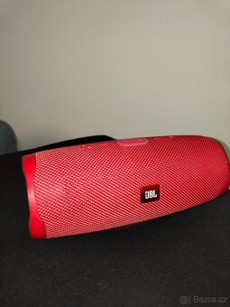 JBL charger 4 - 2