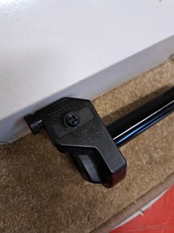 Plyn Magura čz motokros - 2