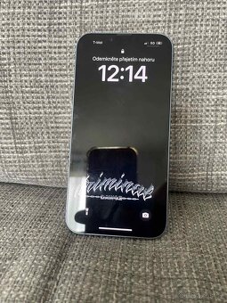 iPhone 14 - 2