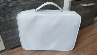 Taška na počítač/ tablet - 2