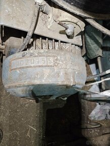Senomet - 2