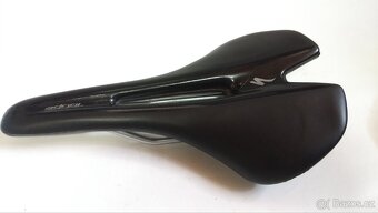 Sedlo Specialized Toupe - 2