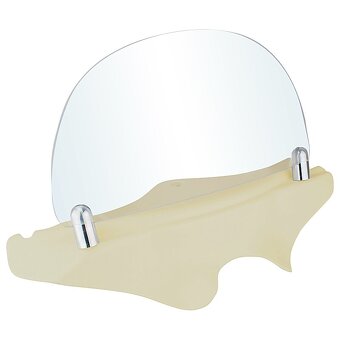 Scháním - Větrný štít - Jawetta sport, (Stadion S23) - 2