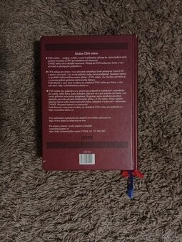 Učebnice pro technické školy, Strojírenské tabulky - 2