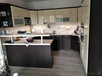 Prodej bytu 2+kk,ul. L Janáčka, Luhačovice-. - 2