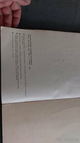 Dilenska příručka š105, 120 - 2