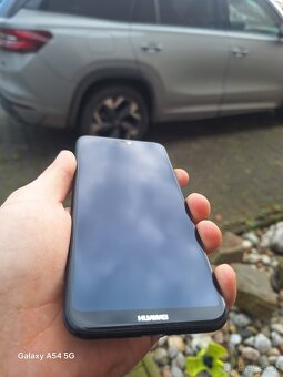 Huawei P20 lite, ANE-LX1 - 2