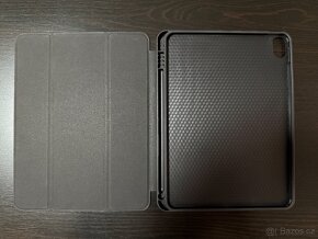 Pouzdro/obal na iPad Air - 2