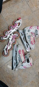 Brusle wolker  33,34,35 - 2