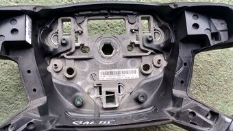 Volant Ford S-MAX, Galaxy,  Mondeo - 2