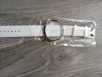 Prodám dámské nové hodinky - 2